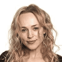 Pam Knight