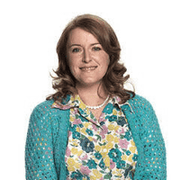 Yvonne Hennessey