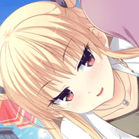 Reina Kanome