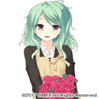 Karen Kitaooji