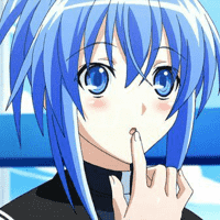 Natsuru Senou