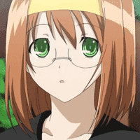 Akane Mishima