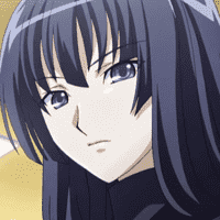 Shizuku Sangou