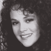 Rebecca Schaeffer