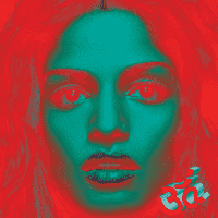 M.I.A. - Y.A.L.A.