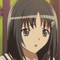 Ryouka Yamakawa