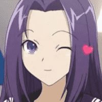 Masumi Nishino