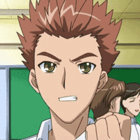 Mikihito Higashida