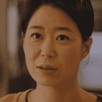 Seo Ae-Sook