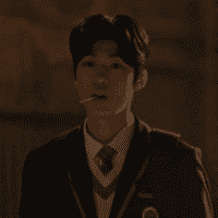 Ko Hyun-Woo