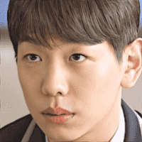 Choi Young-Jae