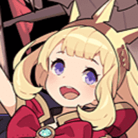 Cagliostro