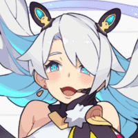 Bercetia