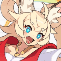 Inaho