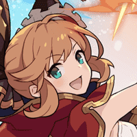 Clarisse