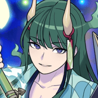 Murakumo