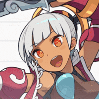Sonia