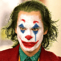 Arthur “Joker” Fleck