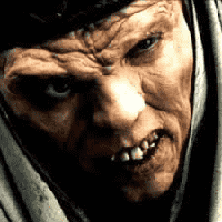 Ephialtes