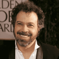 Edward Zwick