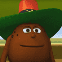 Brigadeiro