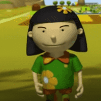 Sara