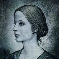 Alexandra Mikhailovna