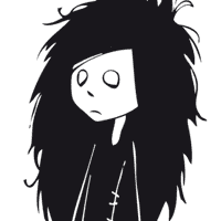 Ghostgirl