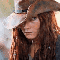 Anne Bonny