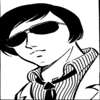Furutani