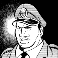 Okizaki