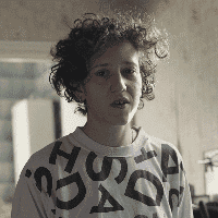 Mica Levi