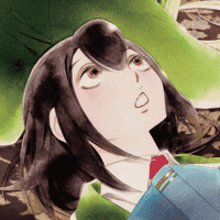 Mejirobana no Saku