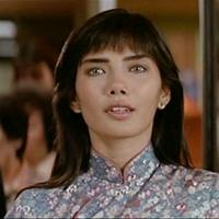 Miao Yin