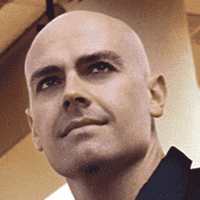 Peter Furler