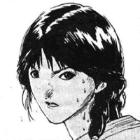 Ryoko Koiso