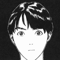 Suda