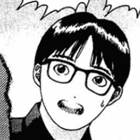 Koide