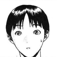 Ikuko Hirayama