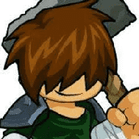 Cysero