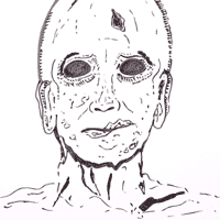 Patient