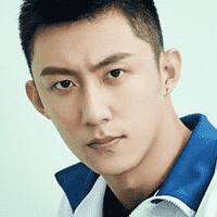 Gu Hai