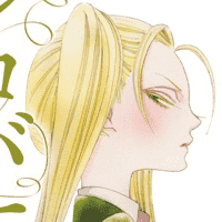 Liz