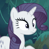 Mean Rarity