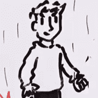 Randy