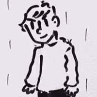 Jake