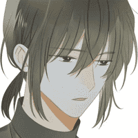 Lu Minyu (Rain Loong)