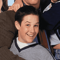 Smart House