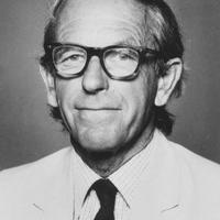 Frederick Sanger