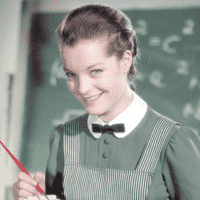 Manuela von Meinhardis